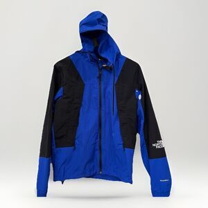 The North Face Jackets & Coats | North Face Windwall Jacket | Size S